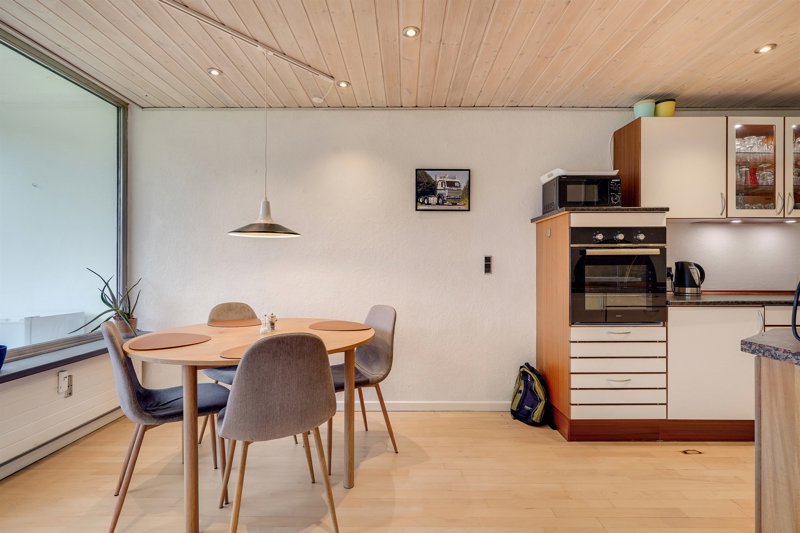 Property image number 7