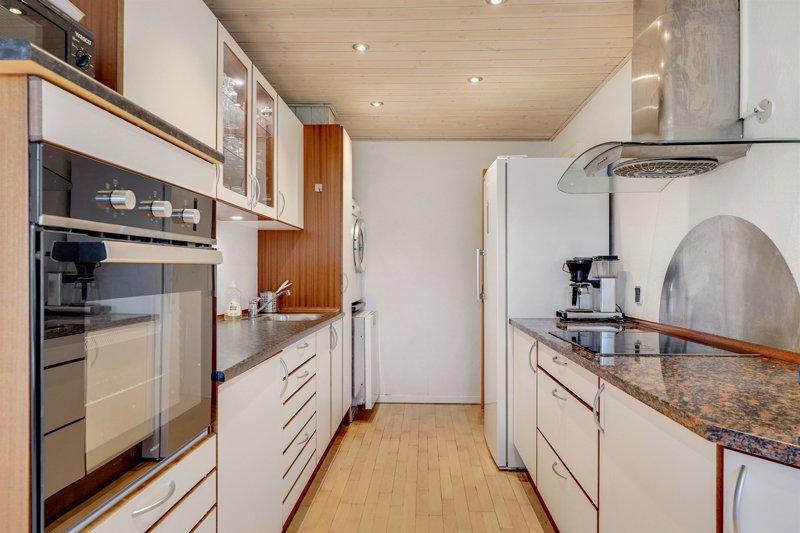 Property image number 4