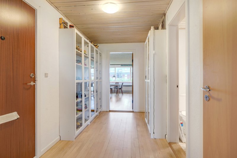 Property image number 3