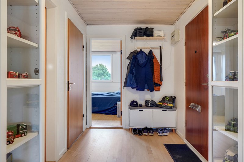 Property image number 2