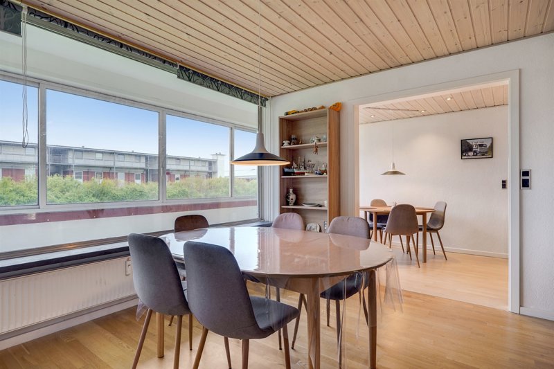 Property image number 9