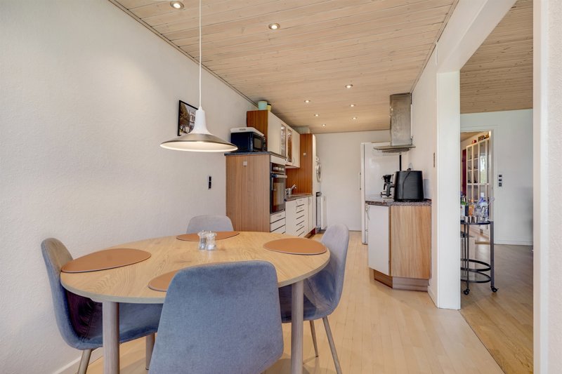 Property image number 8
