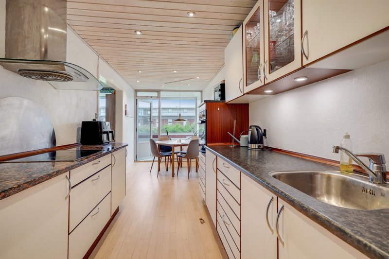 Property image number 5