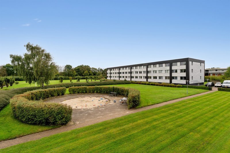 Property image number 1
