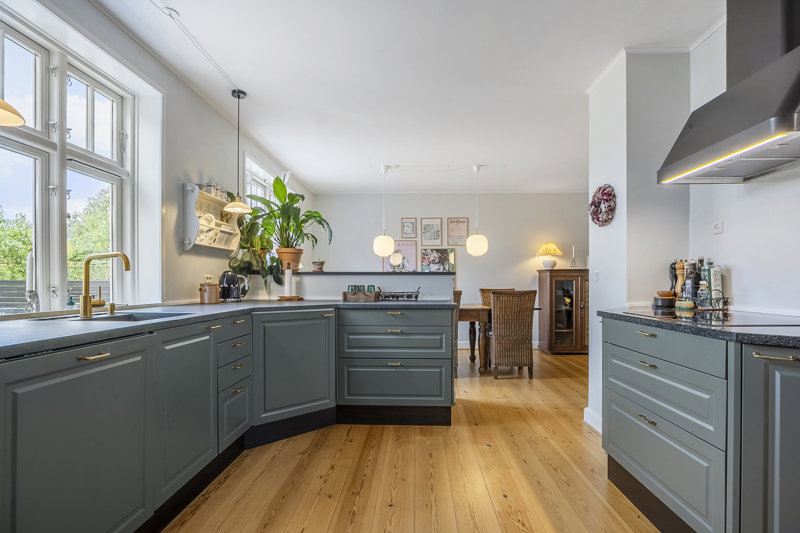 Property image number 3