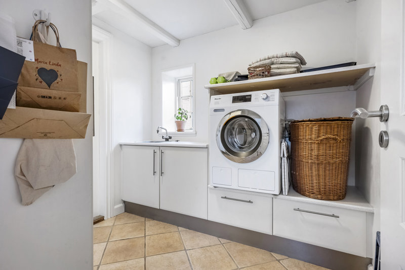 Property image number 11