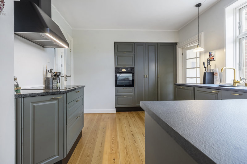 Property image number 4