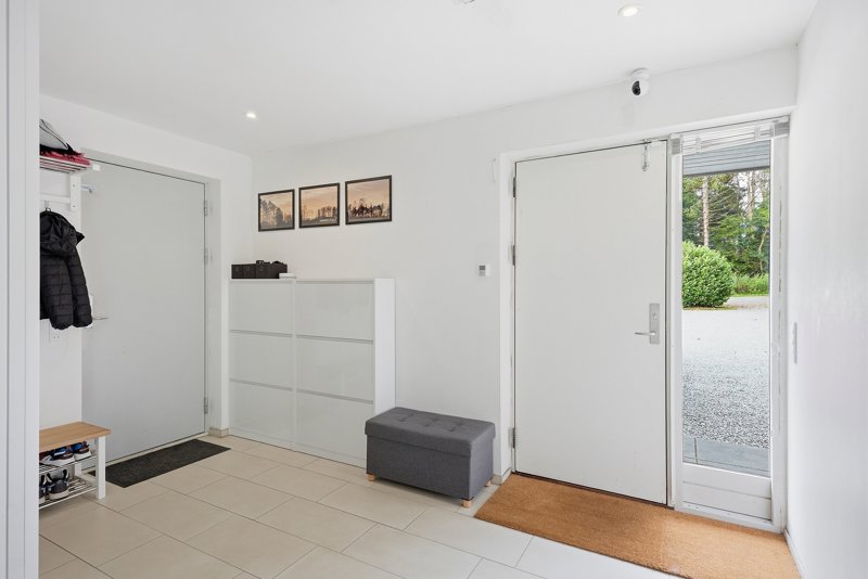Property image number 8