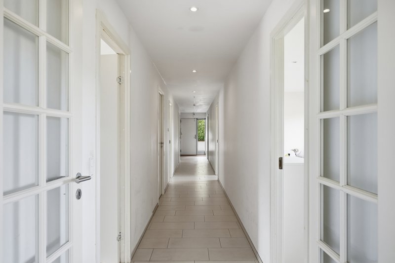 Property image number 7