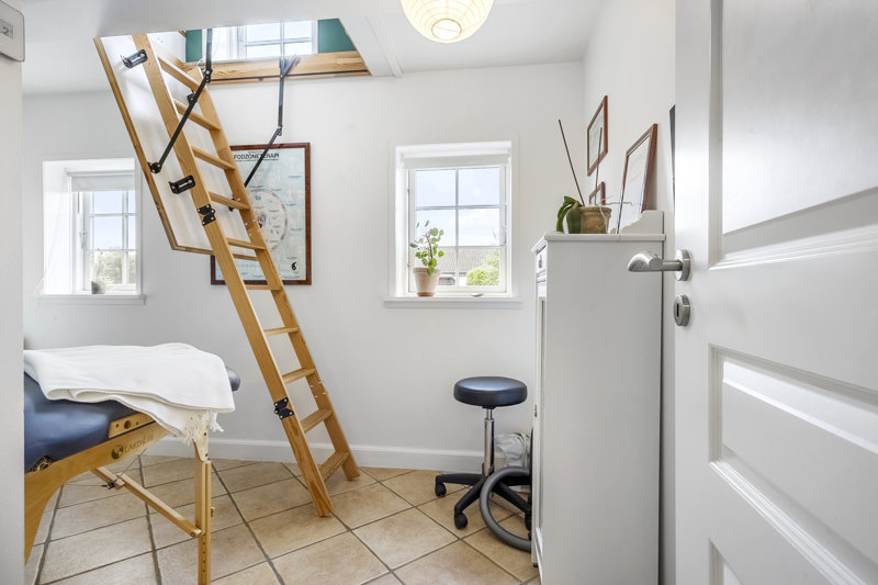 Property image number 8