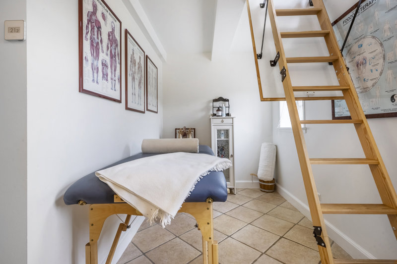 Property image number 9