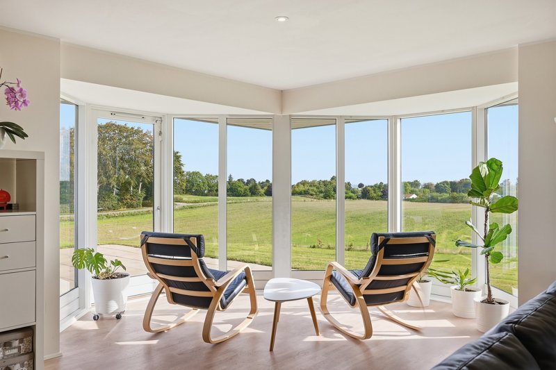 Property image number 4