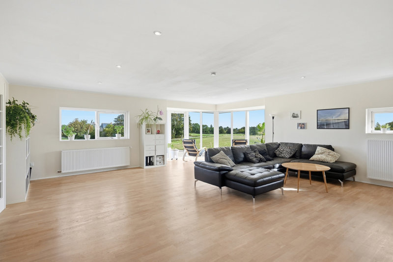 Property image number 5