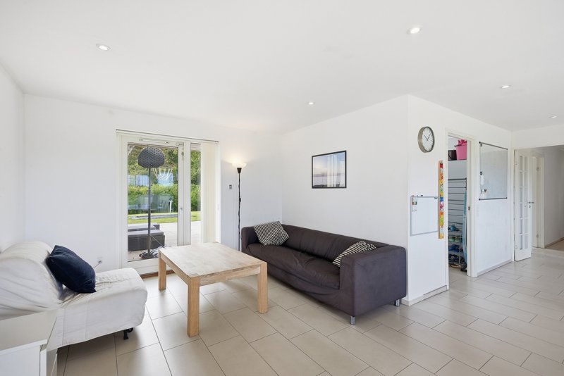 Property image number 11