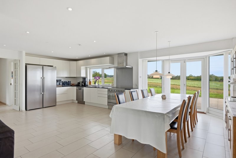 Property image number 10