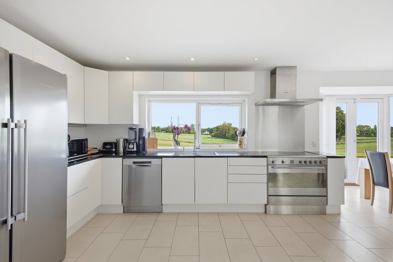 Property image number 9