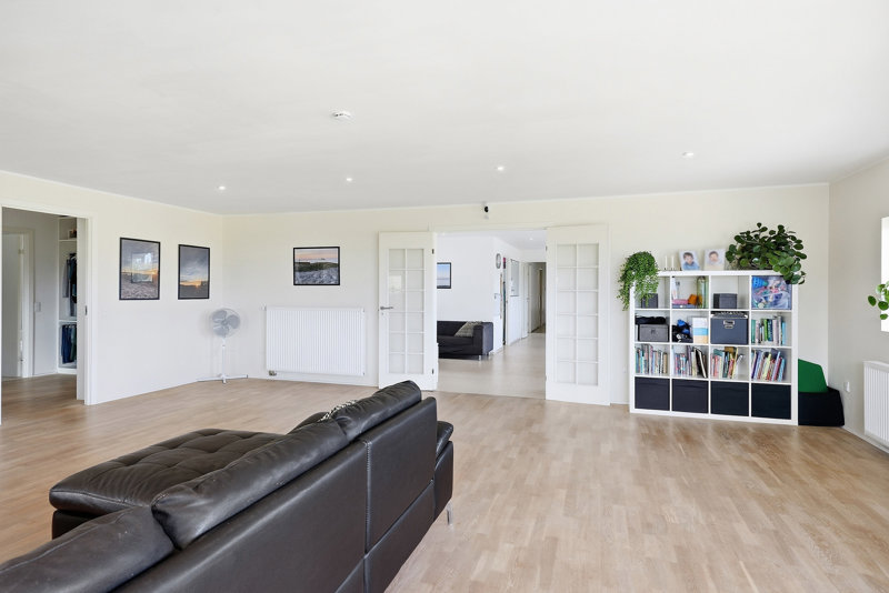 Property image number 6