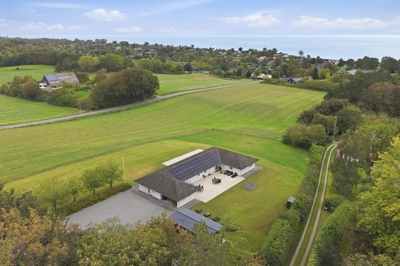 Property image number 3