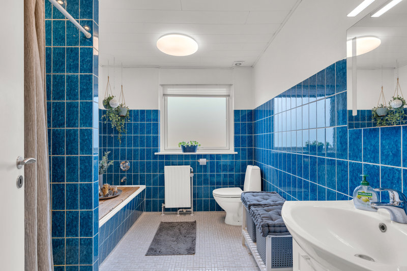 Property image number 9