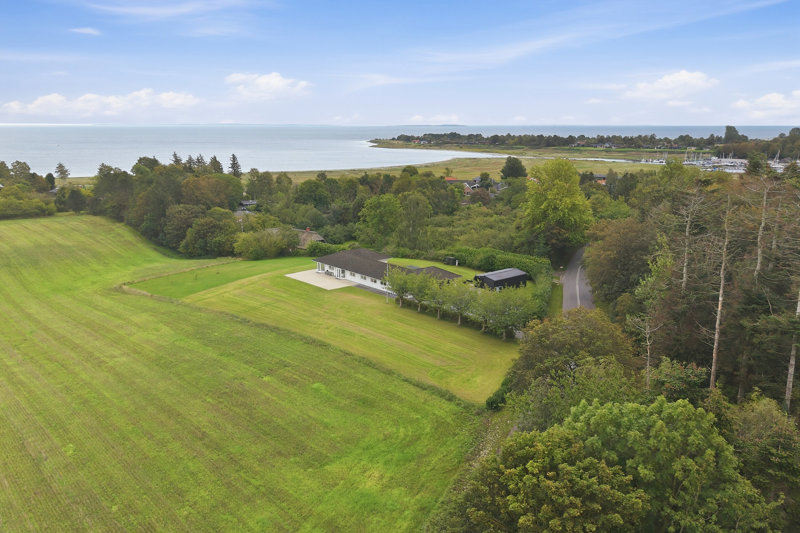Property image number 2