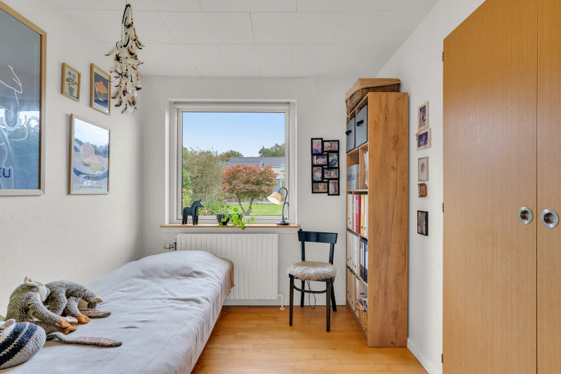 Property image number 10