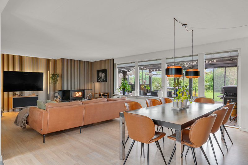 Property image number 8