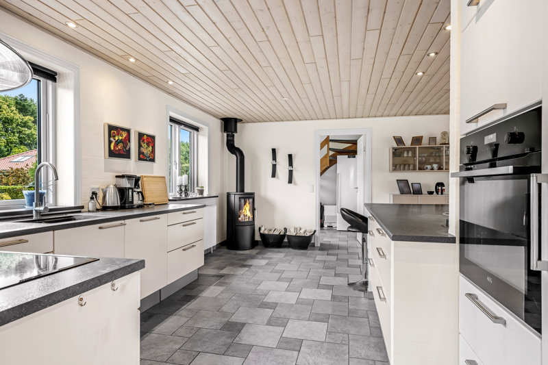 Property image number 5
