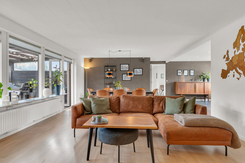 Property image number 7