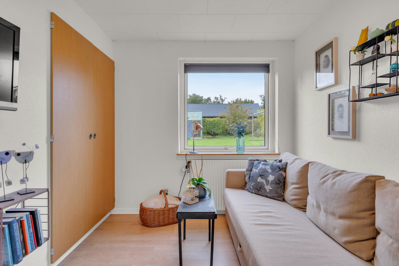 Property image number 11
