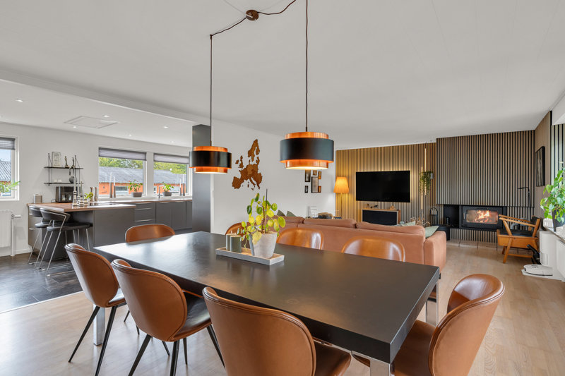 Property image number 5