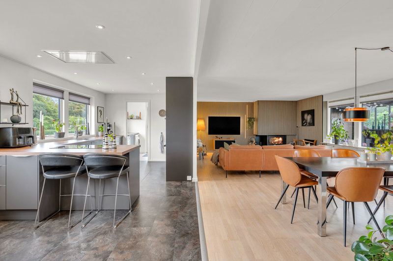 Property image number 4