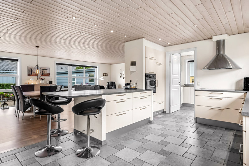 Property image number 7