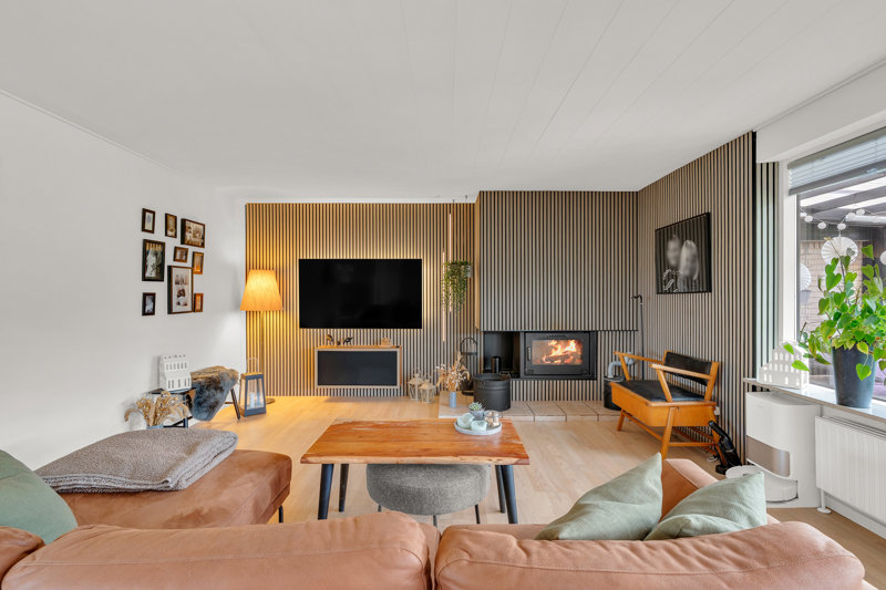 Property image number 6