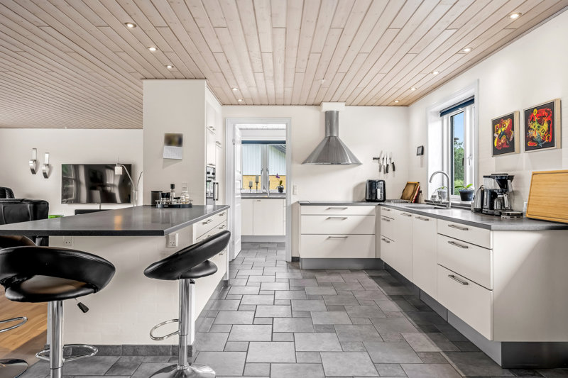 Property image number 6