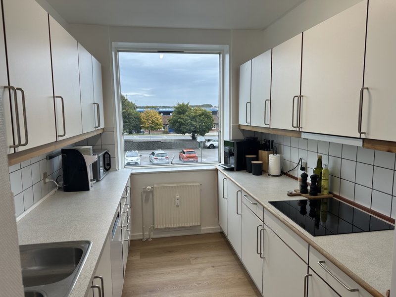 Property image number 4