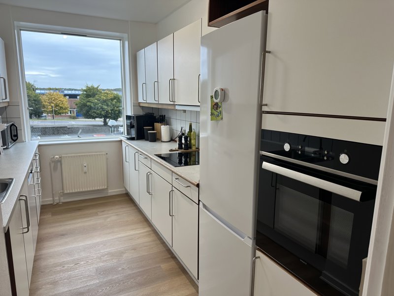 Property image number 5