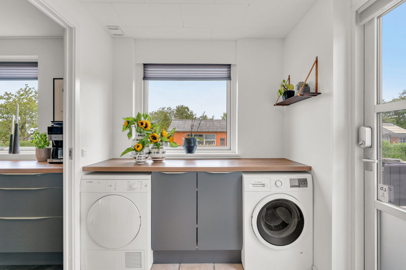 Property image number 2