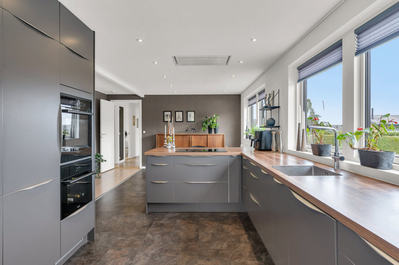 Property image number 3