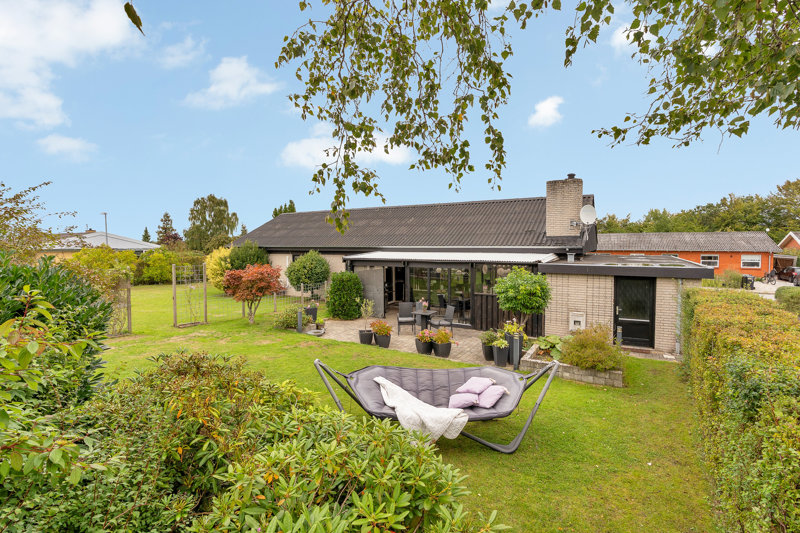 Property image number 1
