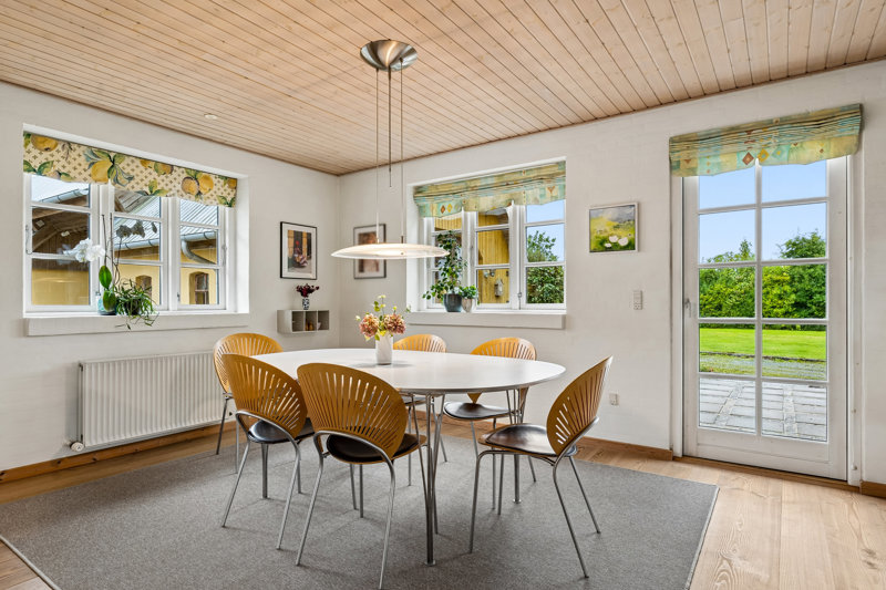 Property image number 7
