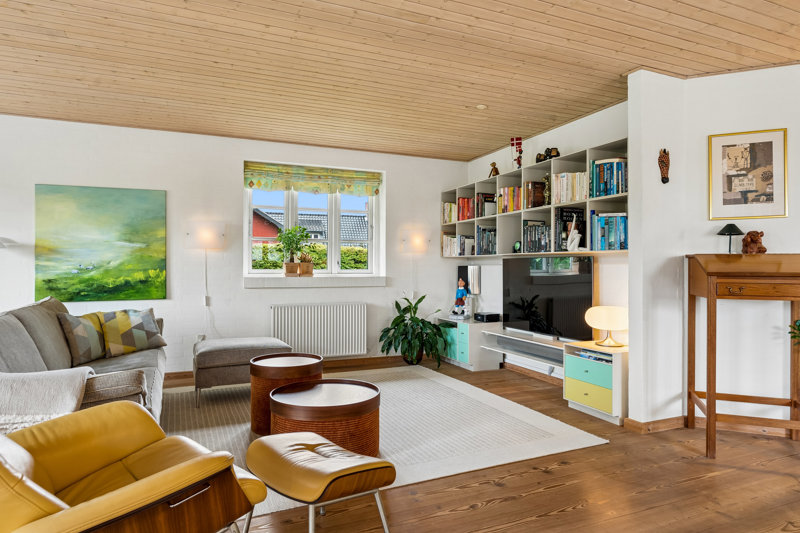 Property image number 6