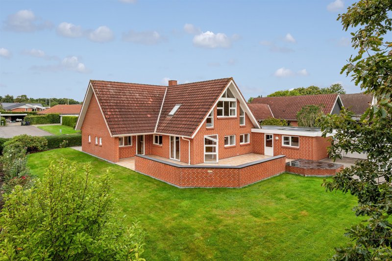 Property image number 1