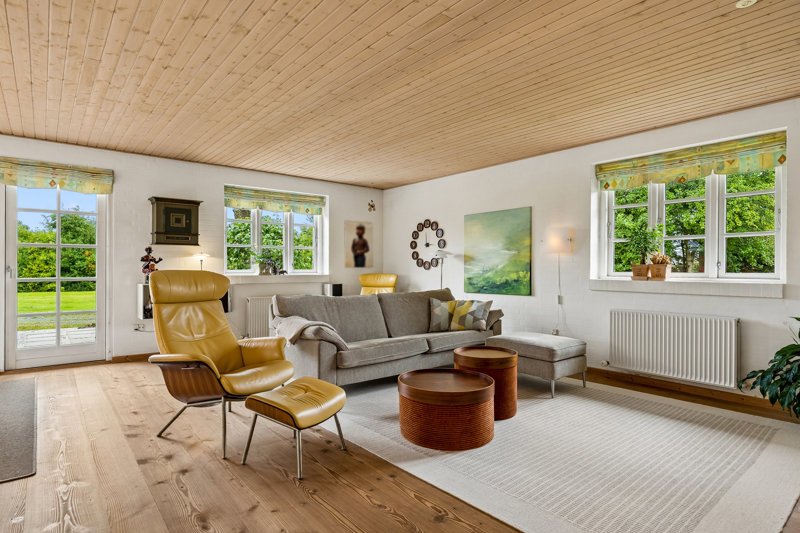 Property image number 4