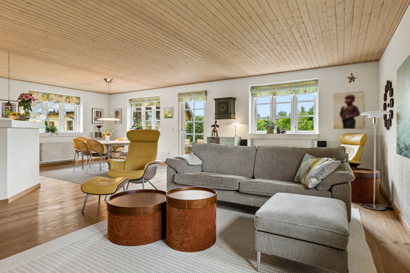 Property image number 5