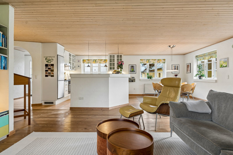 Property image number 3