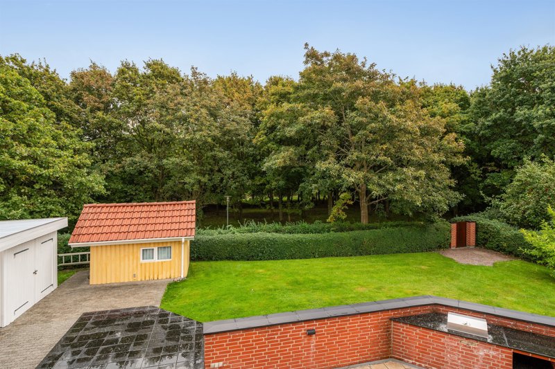 Property image number 2