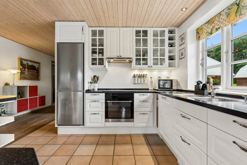 Property image number 10