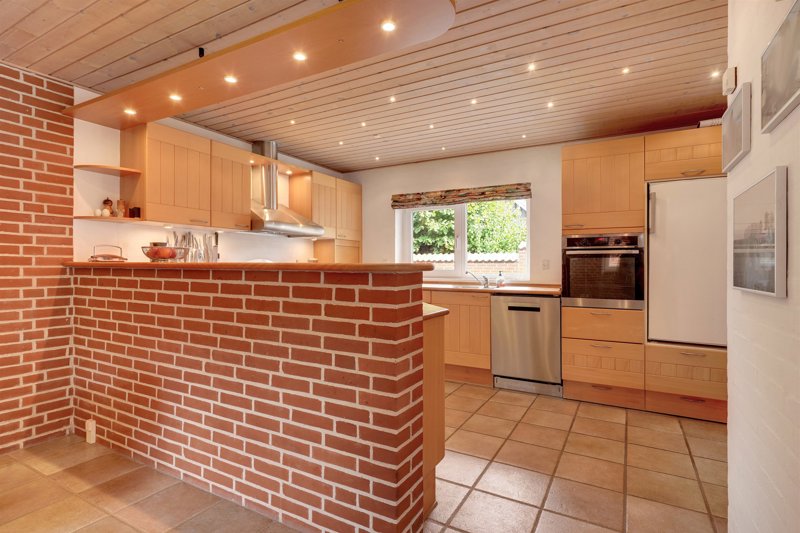 Property image number 4