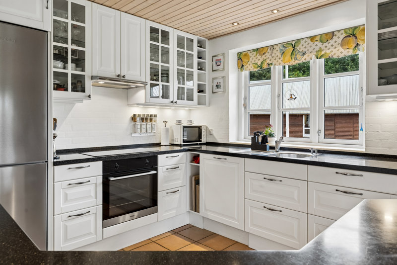 Property image number 8