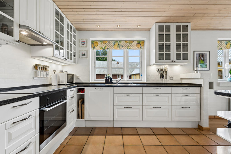 Property image number 11